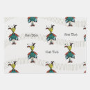 Search for punk wrapping paper Cute