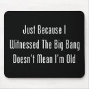 Search for big papa electronics Funny