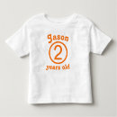 Search for toddler boy clothing Baby boy