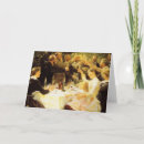 Search for gatherings cards Festive