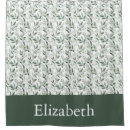 Search for french country shower curtains Mediterranean