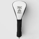 Search for shih tzu golf equipment Puppy