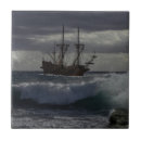 Search for sailing ship tiles Boat