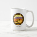 Search for sand dunes mugs Retro
