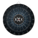 Search for modern dartboards Pattern