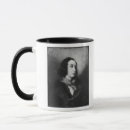 Search for victor coffee mugs Delacroix
