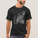Search for race car driver tshirts Schematic