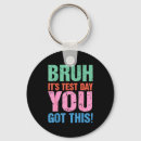 Search for got you key rings Teacher