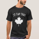Search for maple syrup tshirts Vermont
