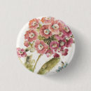 Search for stunning badges Floral