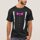 Search for suspended tshirts Bow