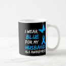 Search for als mugs Blue