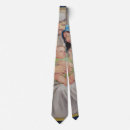 Search for virgin mary ties Baby jesus