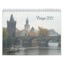 Search for prague calendars Republic