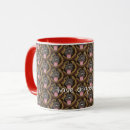 Search for german shepard mugs Cute dog
