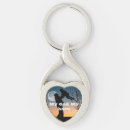 Search for design my own key rings Cute