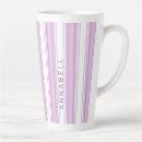 Search for purple vertical mugs Pattern
