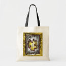Search for angel bags Faith