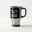 Search for black beard mugs Funny