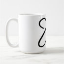 Search for word design mugs Modern