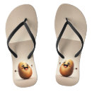 Search for whimsical shoes Bold