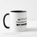 Search for laziness humor mugs Morning mood