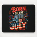 Search for worth mousepads Obama net worth