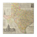 Search for county tiles Texas