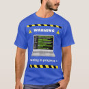 Search for turkey thanksgiving tshirts Bird
