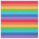 Search for rainbow pride fabric Diversity