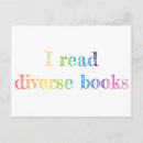 Search for diverse postcards Lgbt