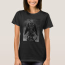 Search for goat head tshirts Lucifer