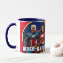 Search for of joe mugs Joe biden for president