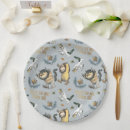 Search for where the wild things are plates Max crown design