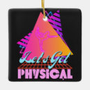 Search for workout christmas tree decorations Bodybuilding