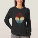 Search for wind mill tshirts Technician
