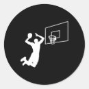 Search for college baseball stickers Dunk