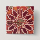 Search for ceramic tile badges Turkish