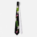 Search for calla ties Lilies