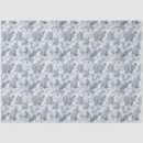 Search for chinoiserie tissue paper Furniture flipping