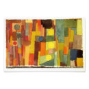 Search for paul klee art Modern