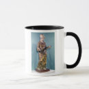 Search for minerva mugs Goddess