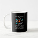 Search for chemistry engineer mugs Geek