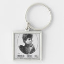 Search for smoke square key rings English