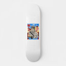 Search for prince skateboards Queen