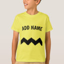 Search for grief tshirts Cartoon