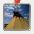 Search for vertical christmas tree decorations Yellow
