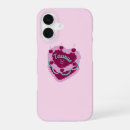 Search for birthday cake iphone cases Cute