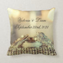 Search for ring cushions Gold