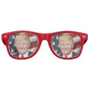 Search for donald trump sunglasses Party